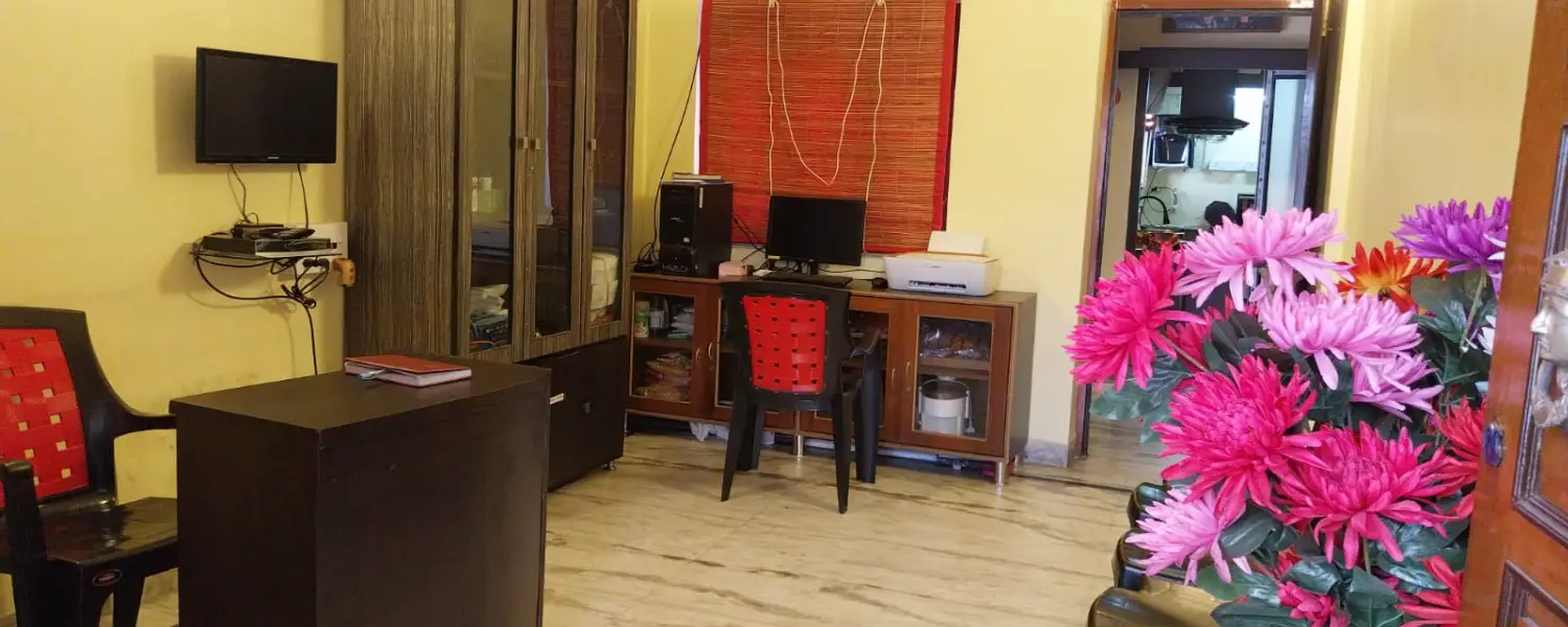 The Diabetic Studio